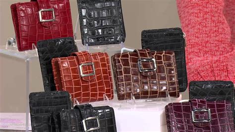 stronghold wallets w rfid protection